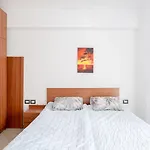 Apartment Lovely
