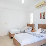 Lovely Apartment *