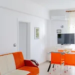 Apartment Lovely