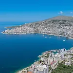 Lovely Apartment Sarande