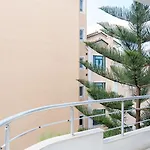 Apartment Lovely *