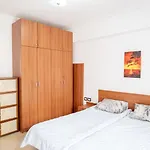 Lovely Apartment Sarande