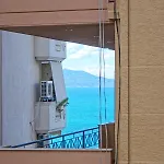 Lovely * Sarande