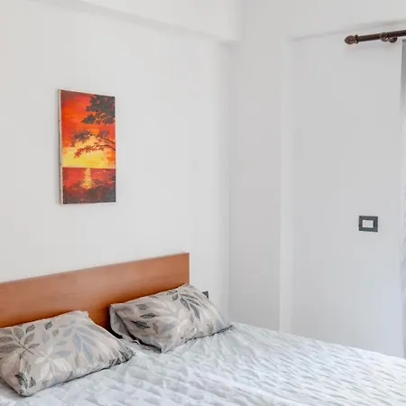 Lovely Appartement *