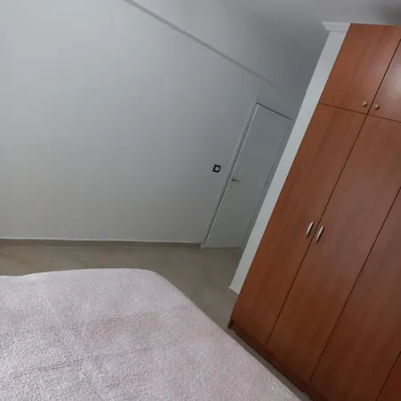 Apartment Lovely Sarande