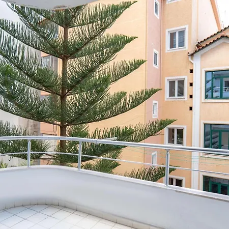 Lovely Apartament